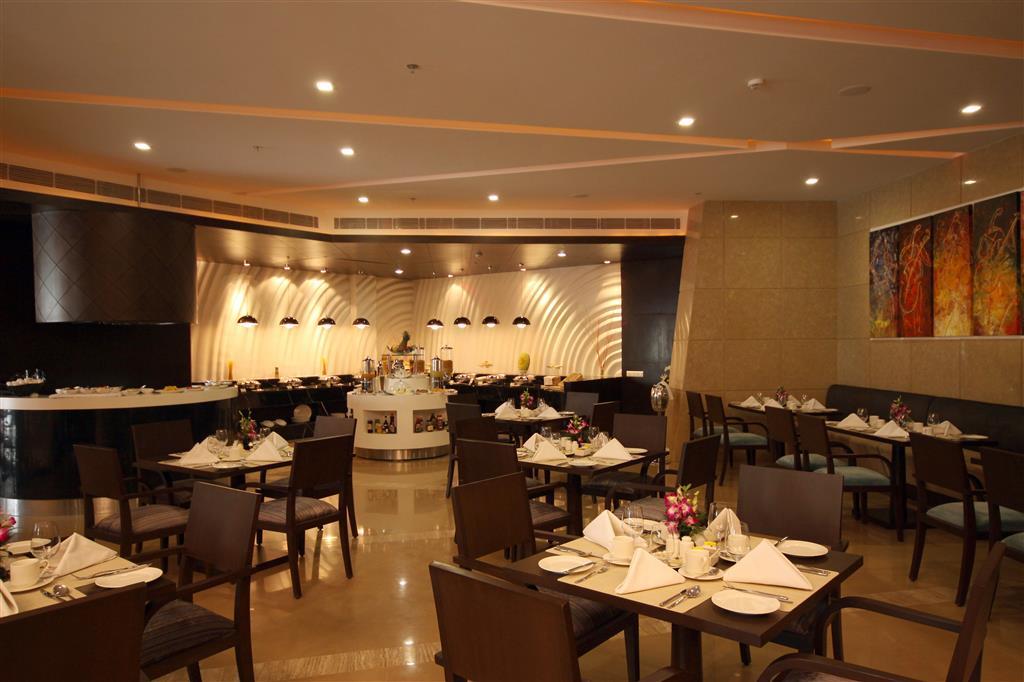 The Ocean Pearl Gardenia 4*