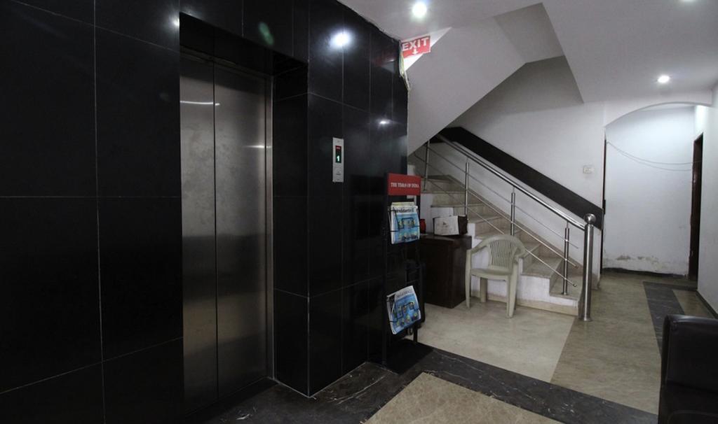Unistar 3*