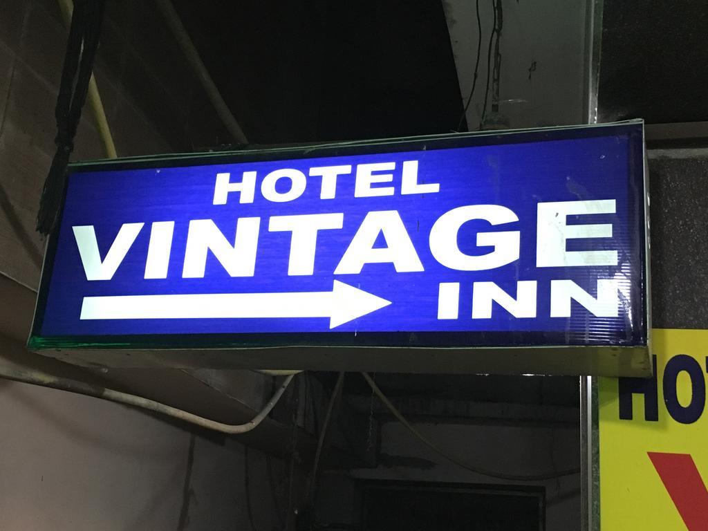 Vintage 2*