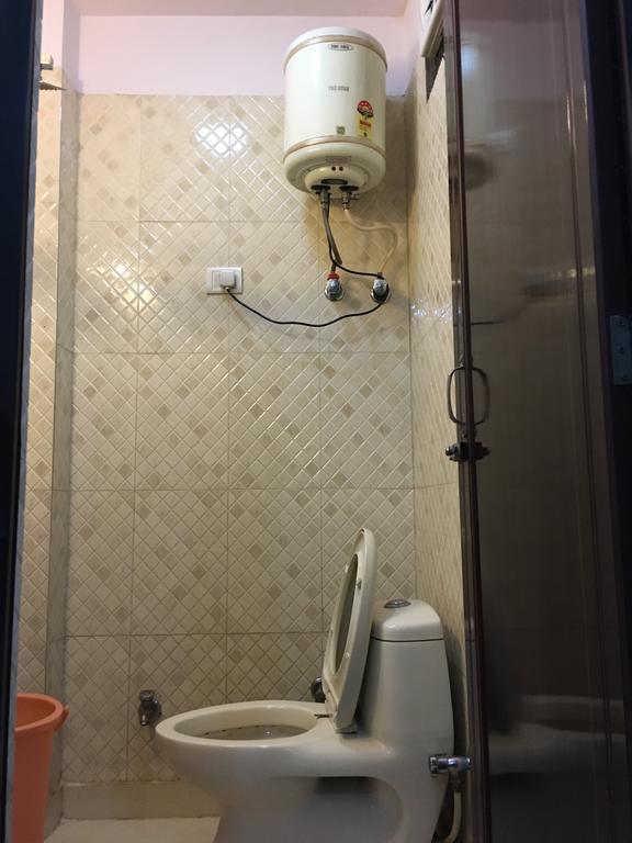 Vintage Hotel 2*