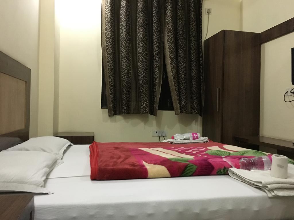 Hotel Vintage