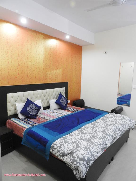 Hotel Jkm 3*