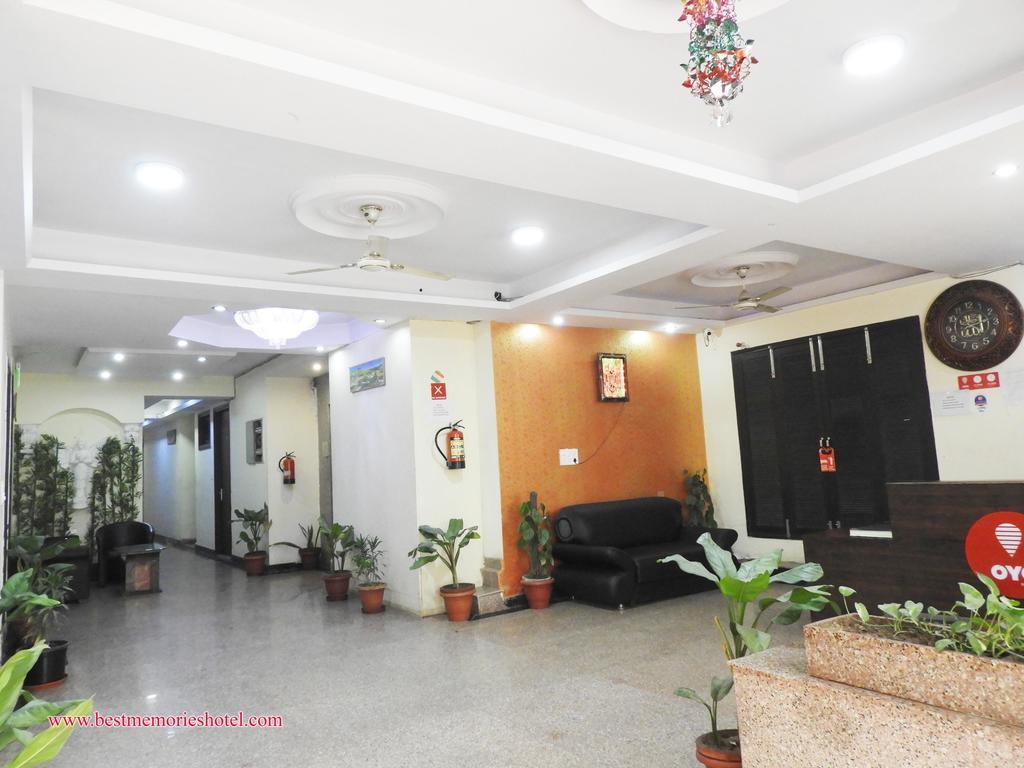 Jkm Hotel 3*