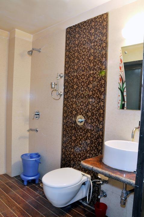 Mem International Hotel