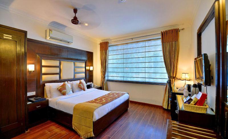 Southgate Delhi