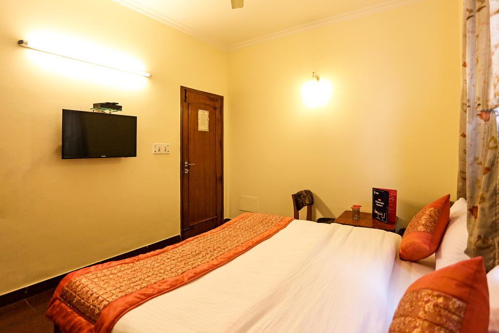 Hotel Vardhmaan 2*