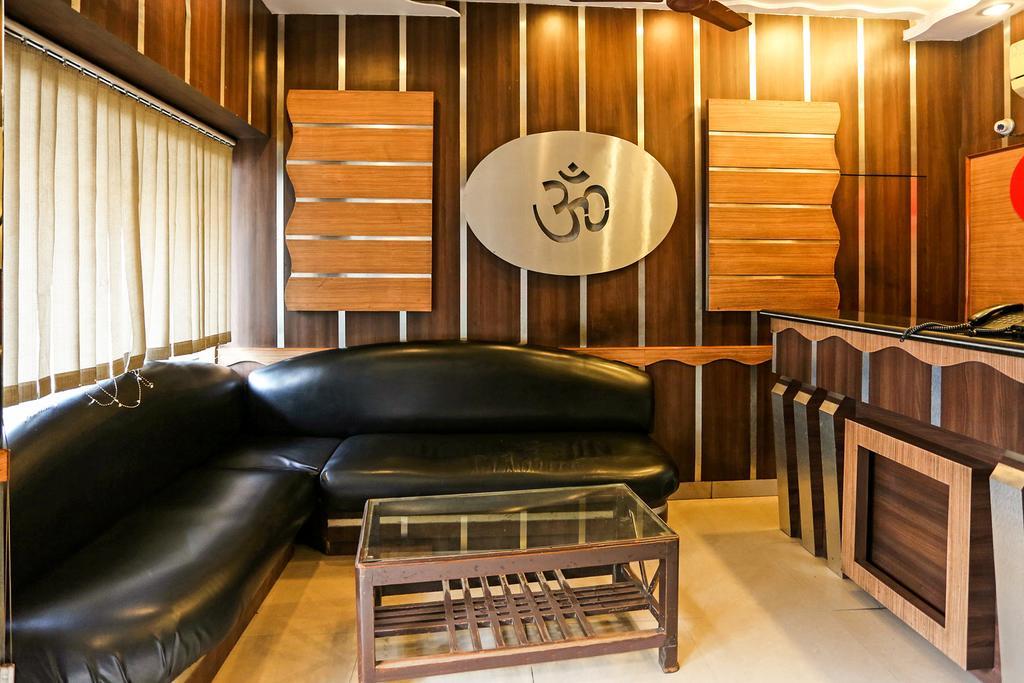 Hotel Vardhmaan New Delhi