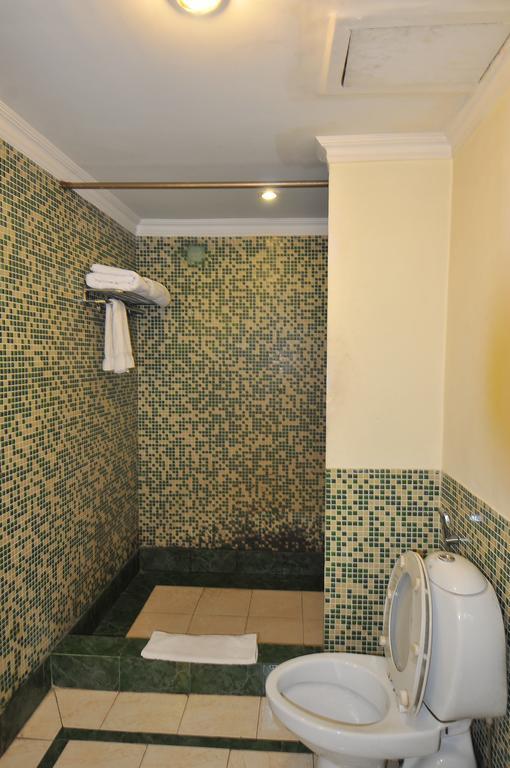 Qutub Residency New Delhi