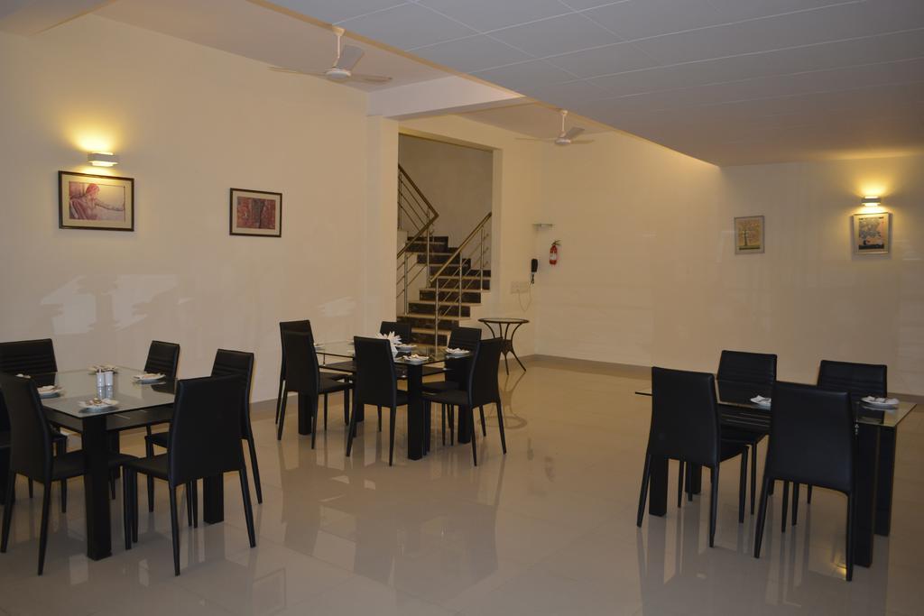 Mint Casa 3*