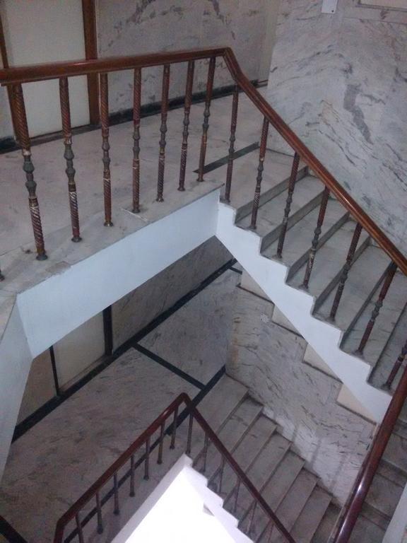 Prince Guest house 2*