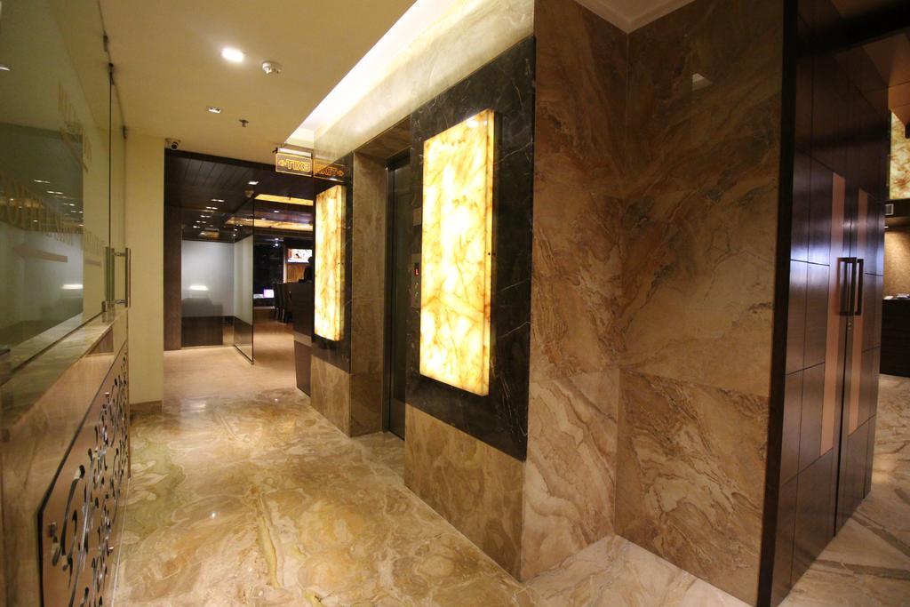 Golden Grand