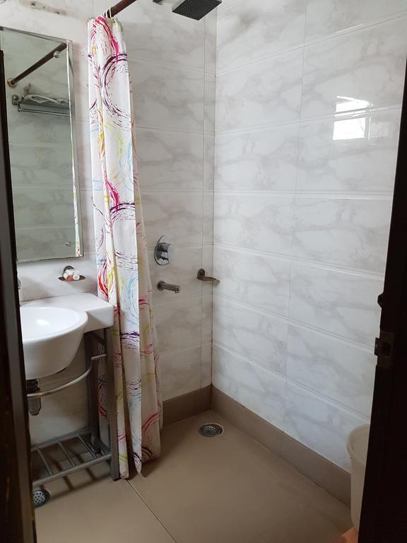 Hotel O The Olive 4*