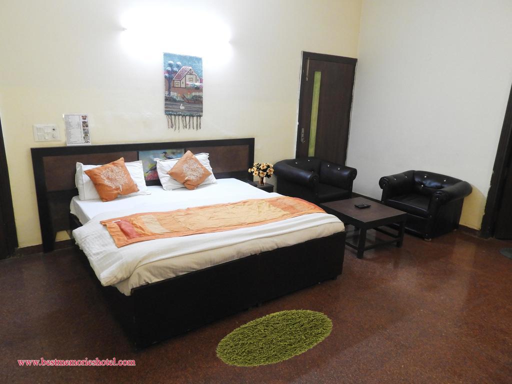Hotel Jkm