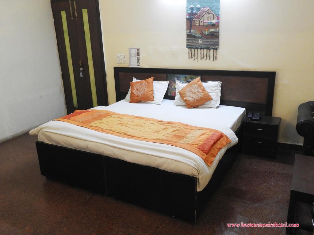 Jkm Hotel