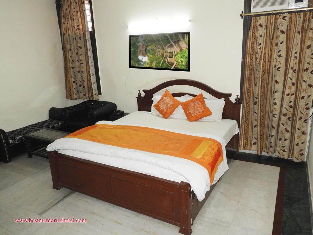 Jkm Hotel