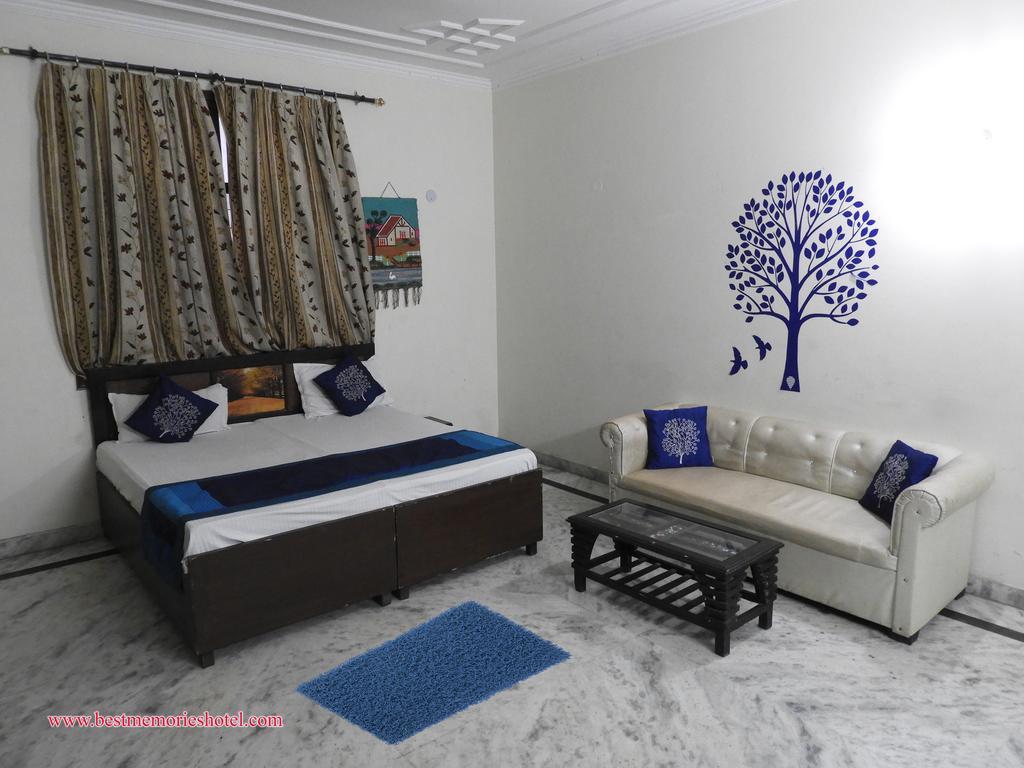 Jkm New Delhi