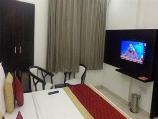 Vivah Residency New Delhi