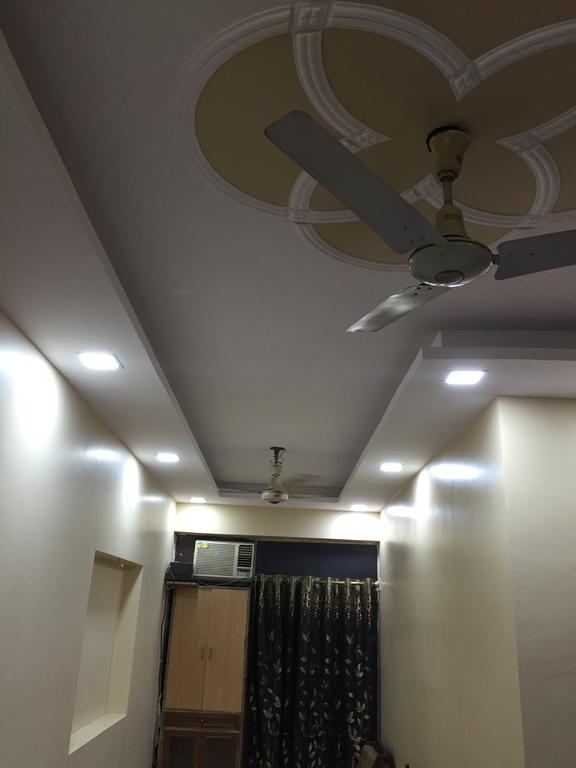 Casa de hóspedes Ashu Delhi (National Capital Territory of India)