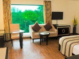 Hotel Venizia Sarovar Portico New Delhi