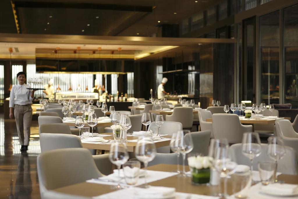 Hotel Roseate House 5*