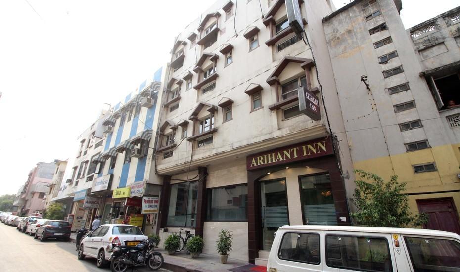 Vardhmaan 2*