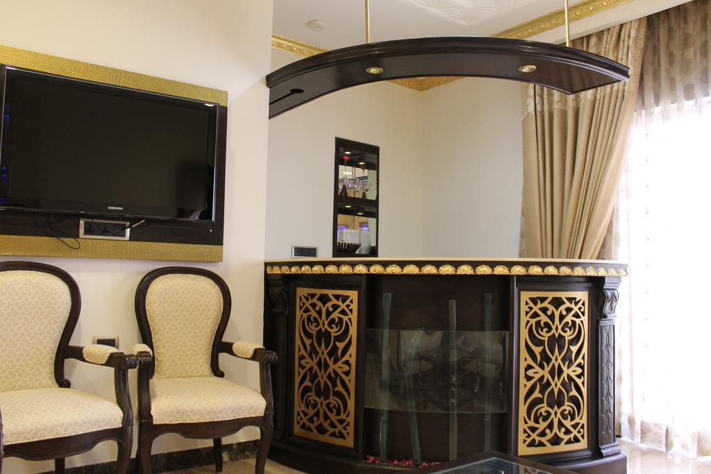 Jivitesh 4* Delhi (National Capital Territory of India)