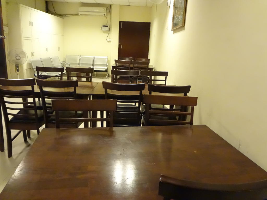 Siam International Delhi (National Capital Territory of India)