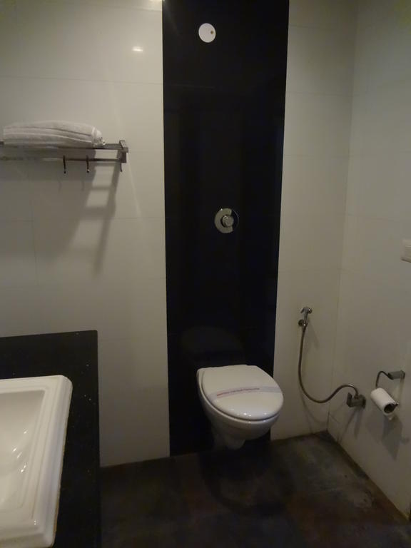 Siam International 3* Delhi (National Capital Territory of India)