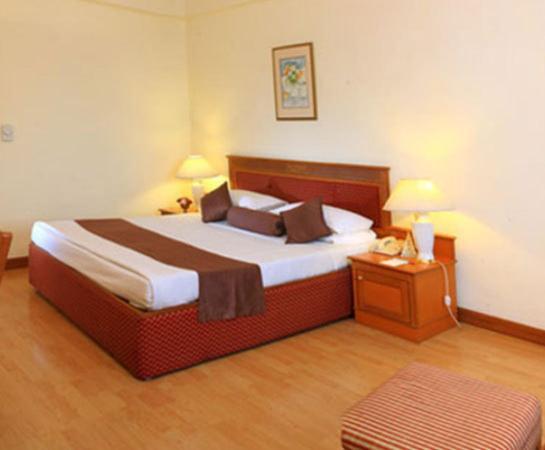 Hridey Hotel 2*