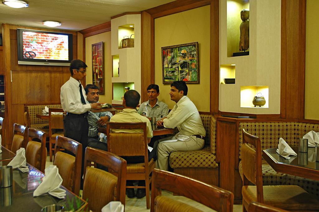Hotel Alka Classic 3*