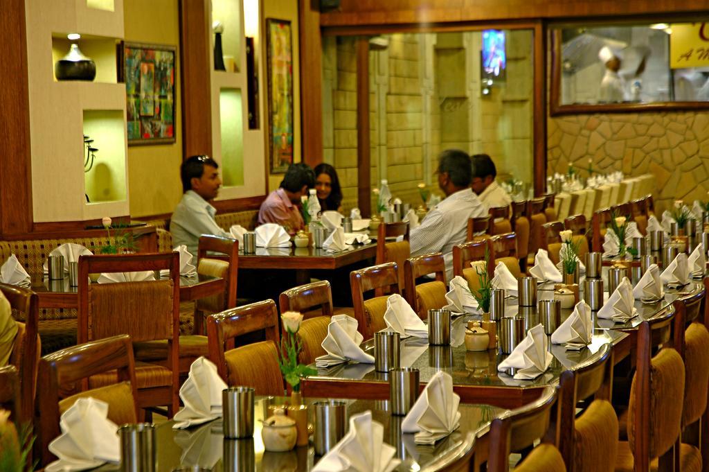 Alka Classic 3* Nova Deli