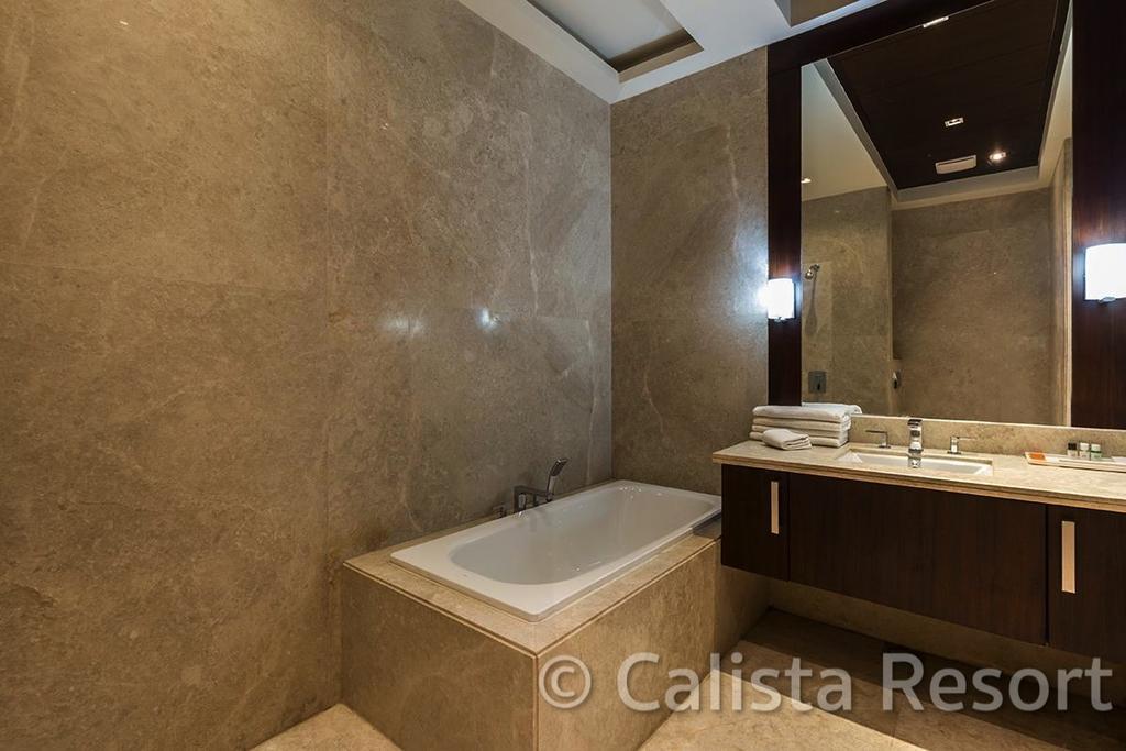 Calista 4* Delhi (National Capital Territory of India)