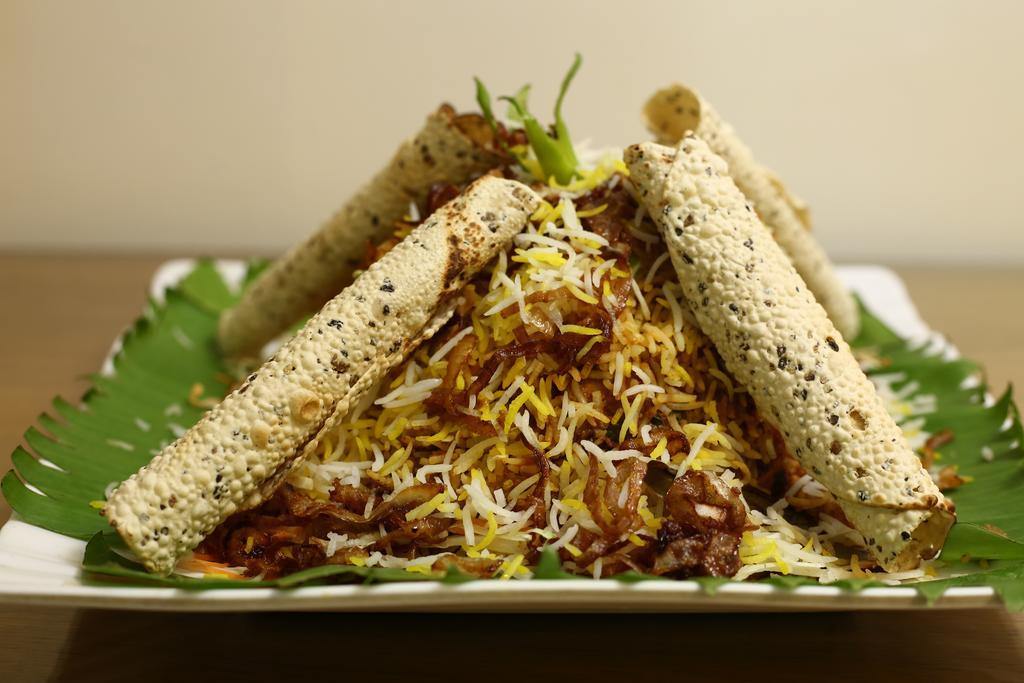 Hotel Evoke Lifestyle, Delhi New Delhi