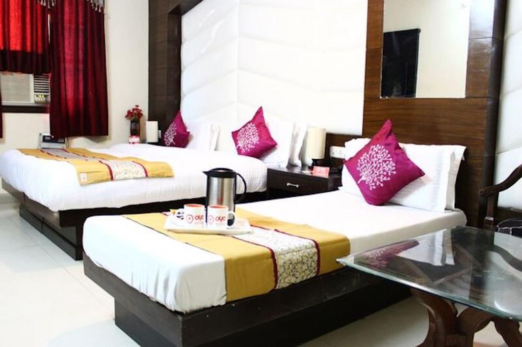 Unistar Hotel