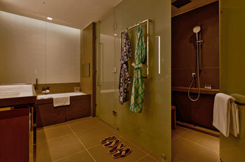 Andaz Delhi, By Hyatt 5*