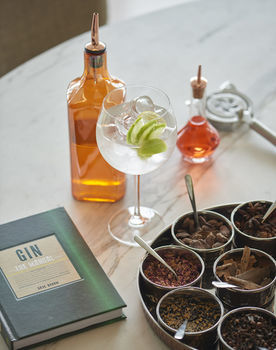 Hotel Andaz Delhi, By Hyatt Nova Deli