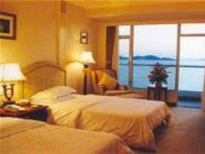 Hotel Good Times Delhi (National Capital Territory of India)