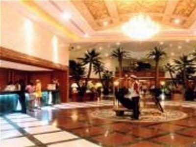 Good Times Hotel Delhi (National Capital Territory of India)