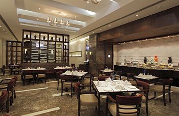 S.k Premium Park Hotel Nova Deli