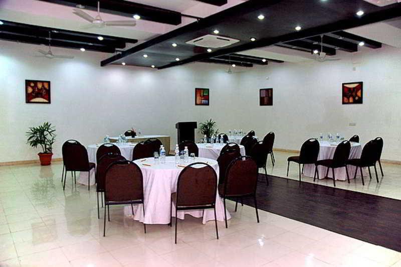 Jht Hotel