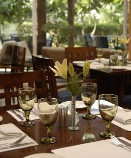 Hotel Clarion Collection 4*