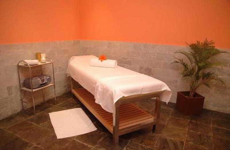 Clarion Collection Hotel 4*
