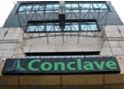 Treebo Trend Conclave Comfort Kailash Colony 3* New Delhi
