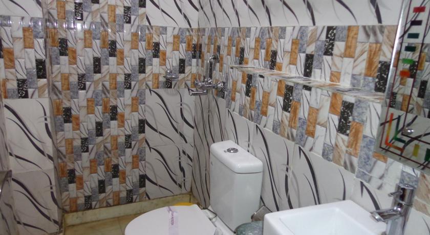 D Dxr Hotel 3*