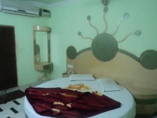 Hotel Neha Nova Deli