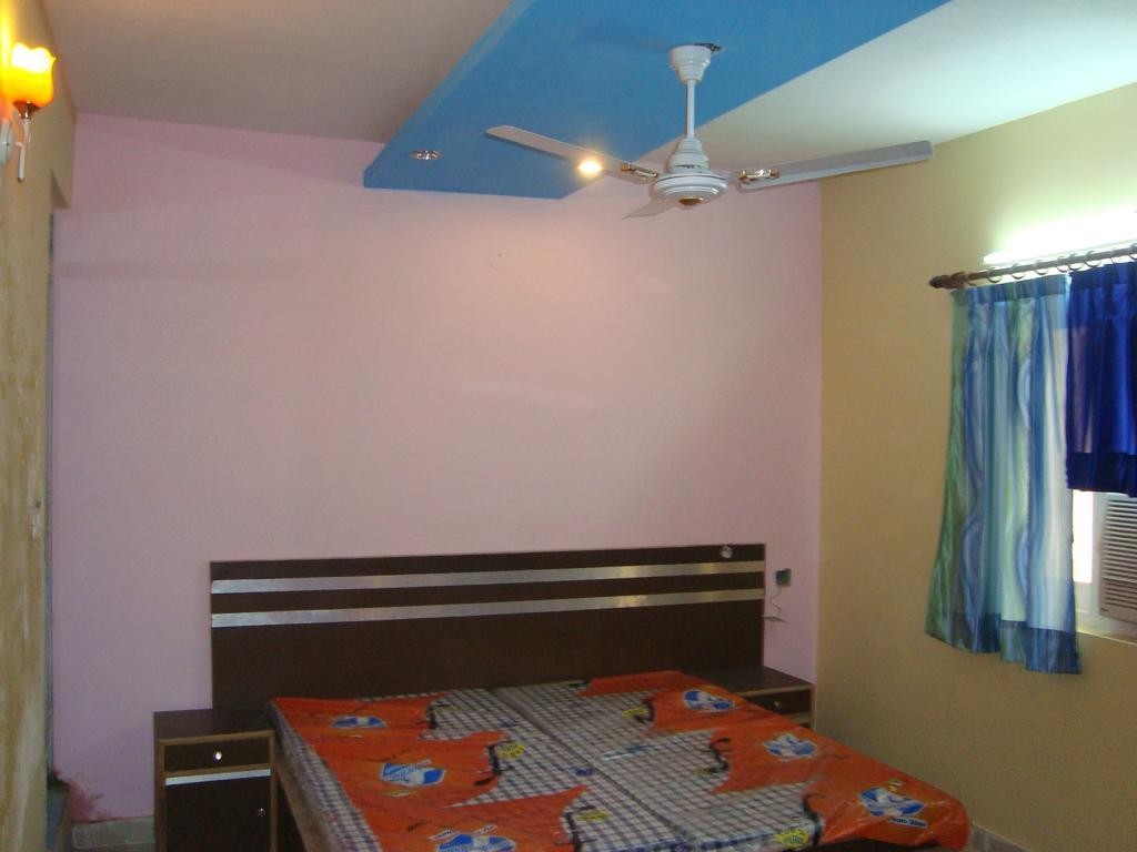 S P Hotel