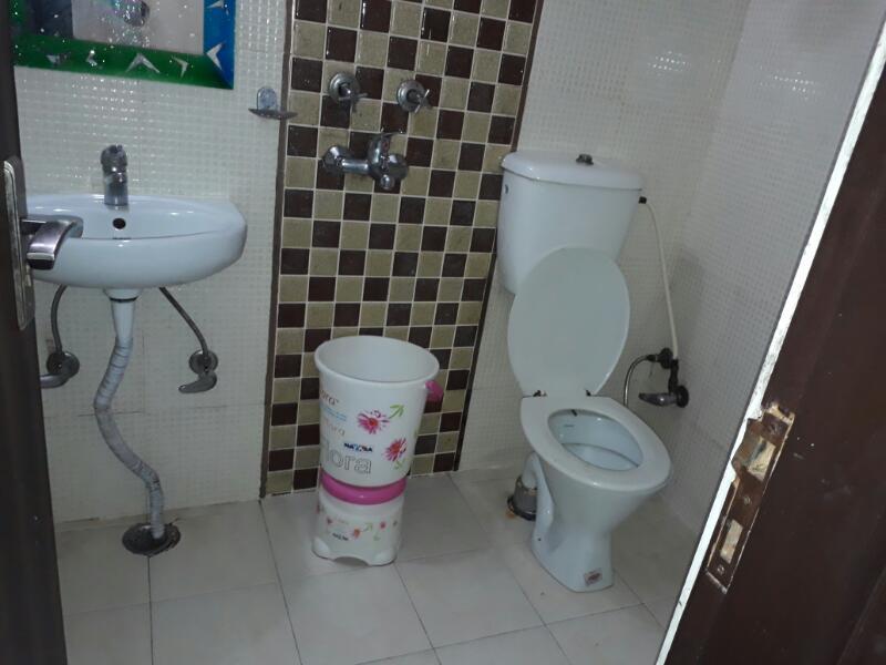 Hotel Poonam International New Delhi