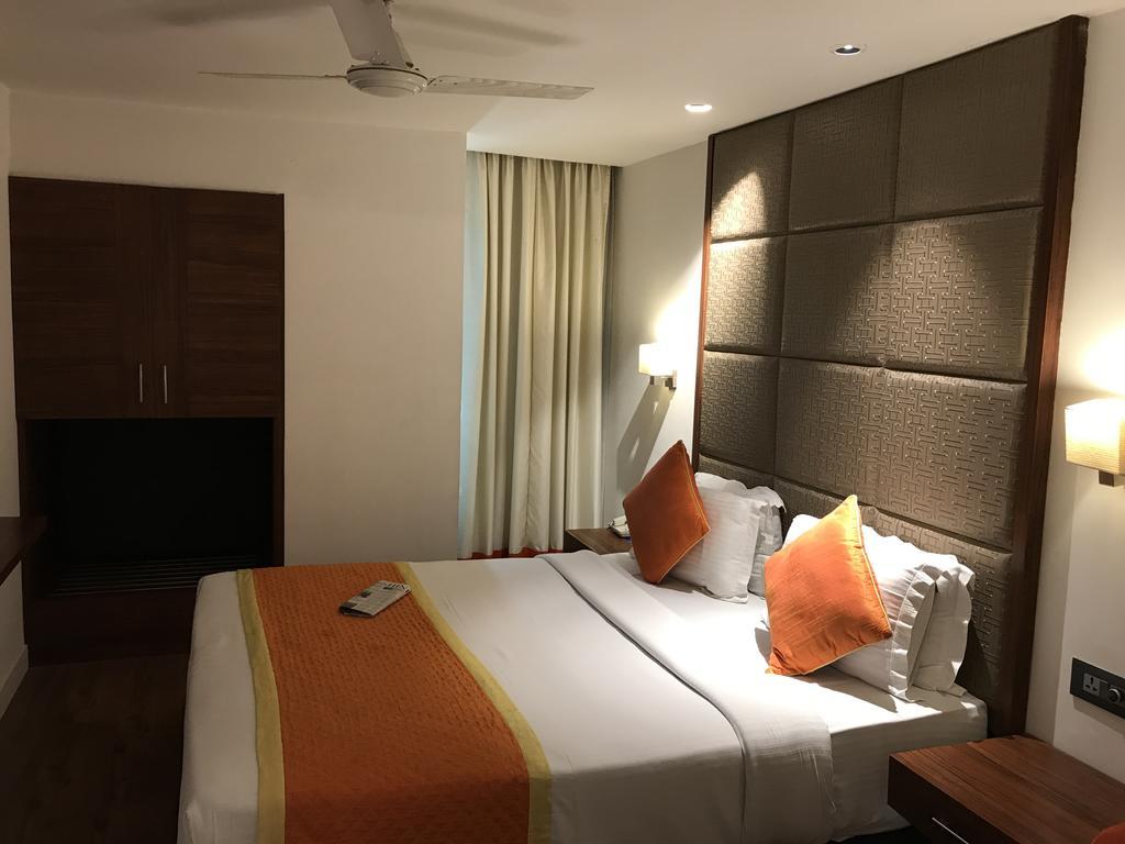 Southern Hotel 3*