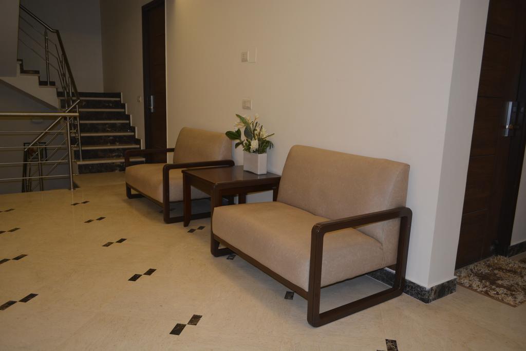 Hotel Mint Casa Nova Deli