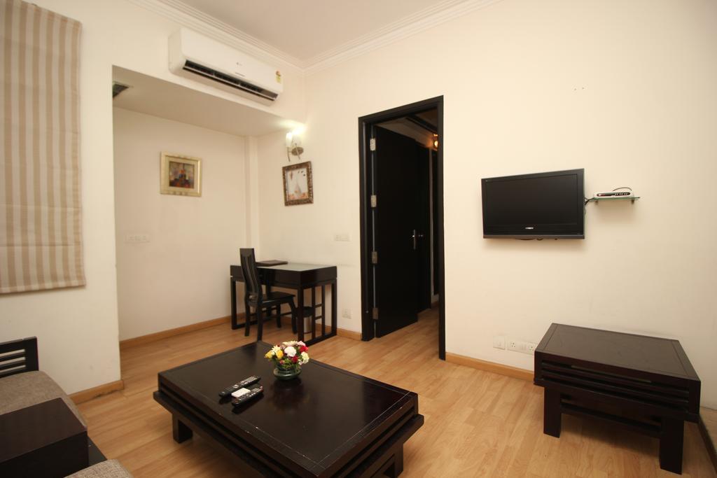 Mint Casa Hotel 3*
